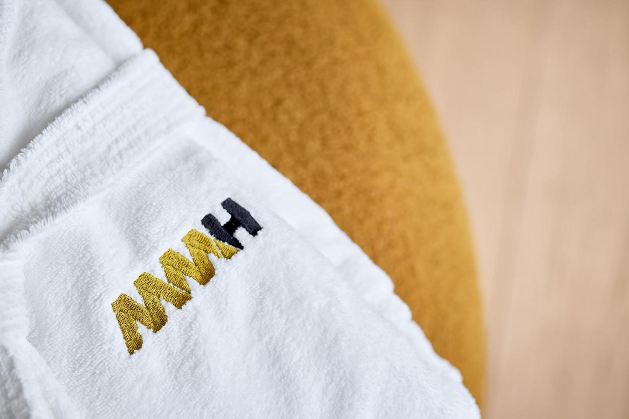 Movi Family Apart-Hotel ****s