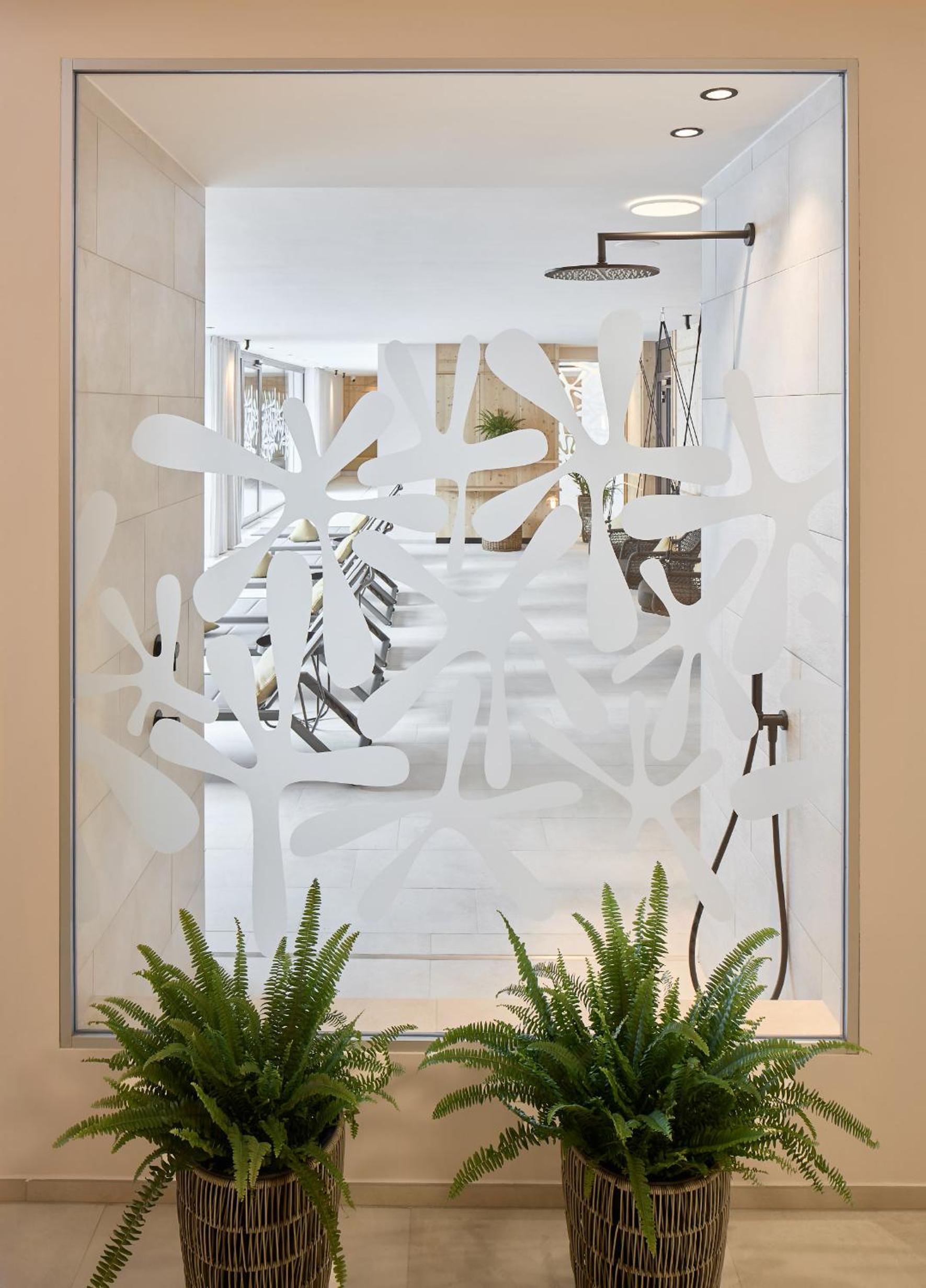 Movi Family Apart-Hotel ****s photo 5