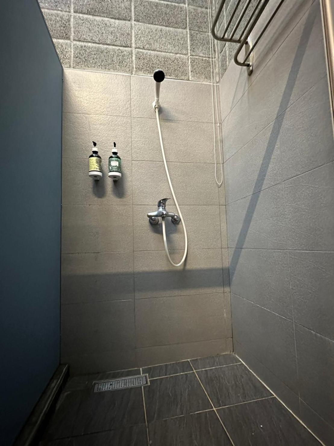 Photo 59