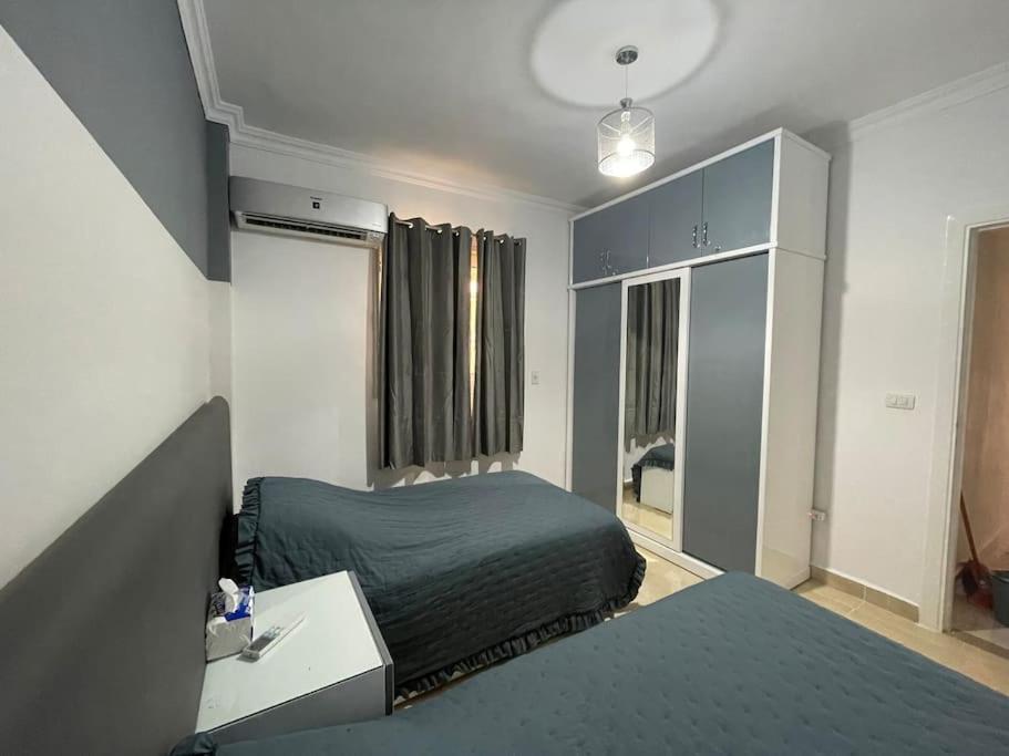 Lovely 3 bedroom ground floor flat. Private garden