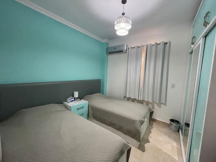 Lovely 3 bedroom ground floor flat. Private garden