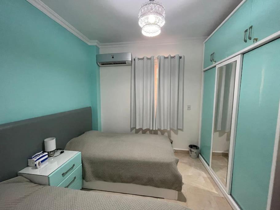 Lovely 3 bedroom ground floor flat. Private garden