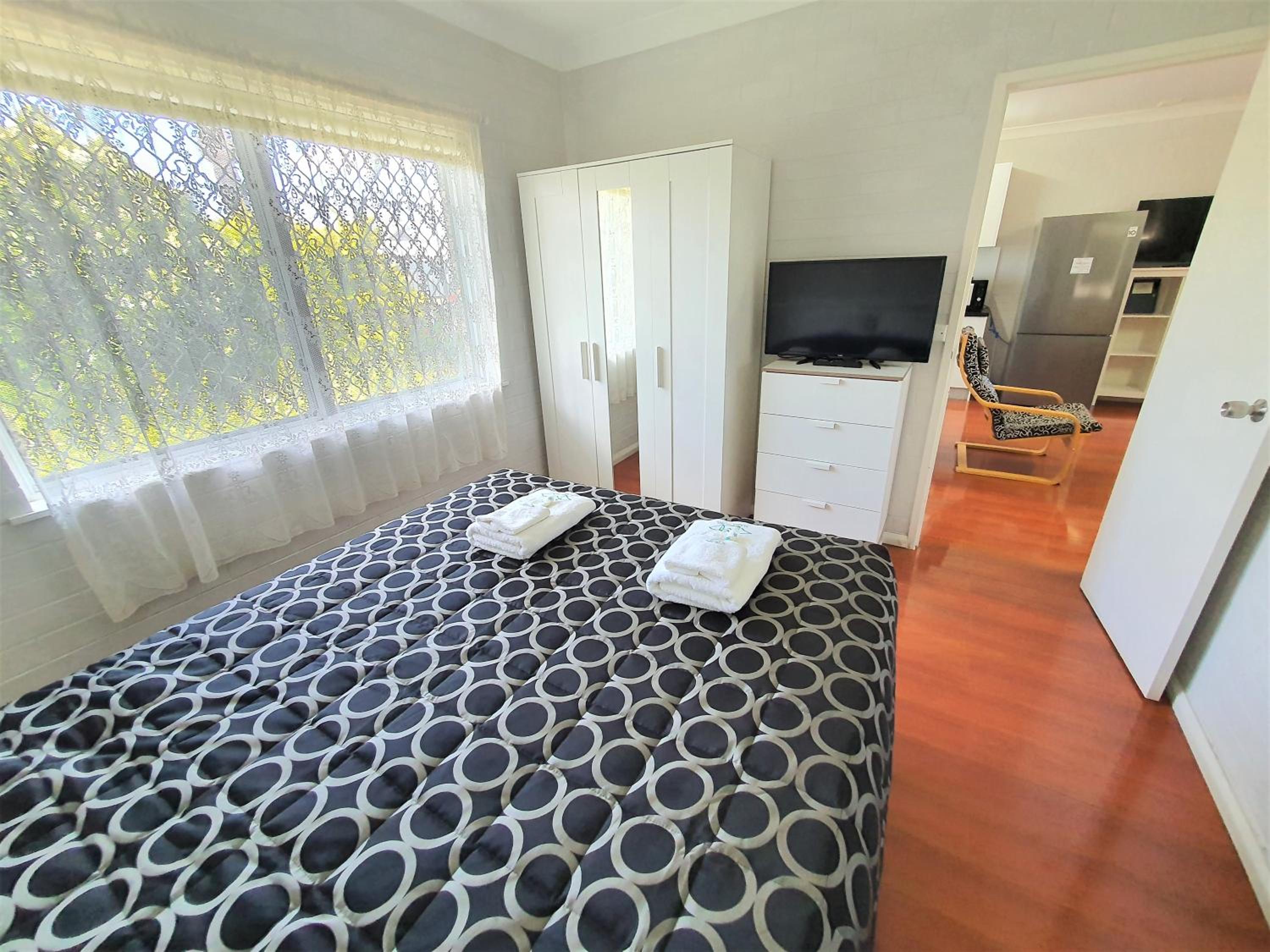 Maria Motel