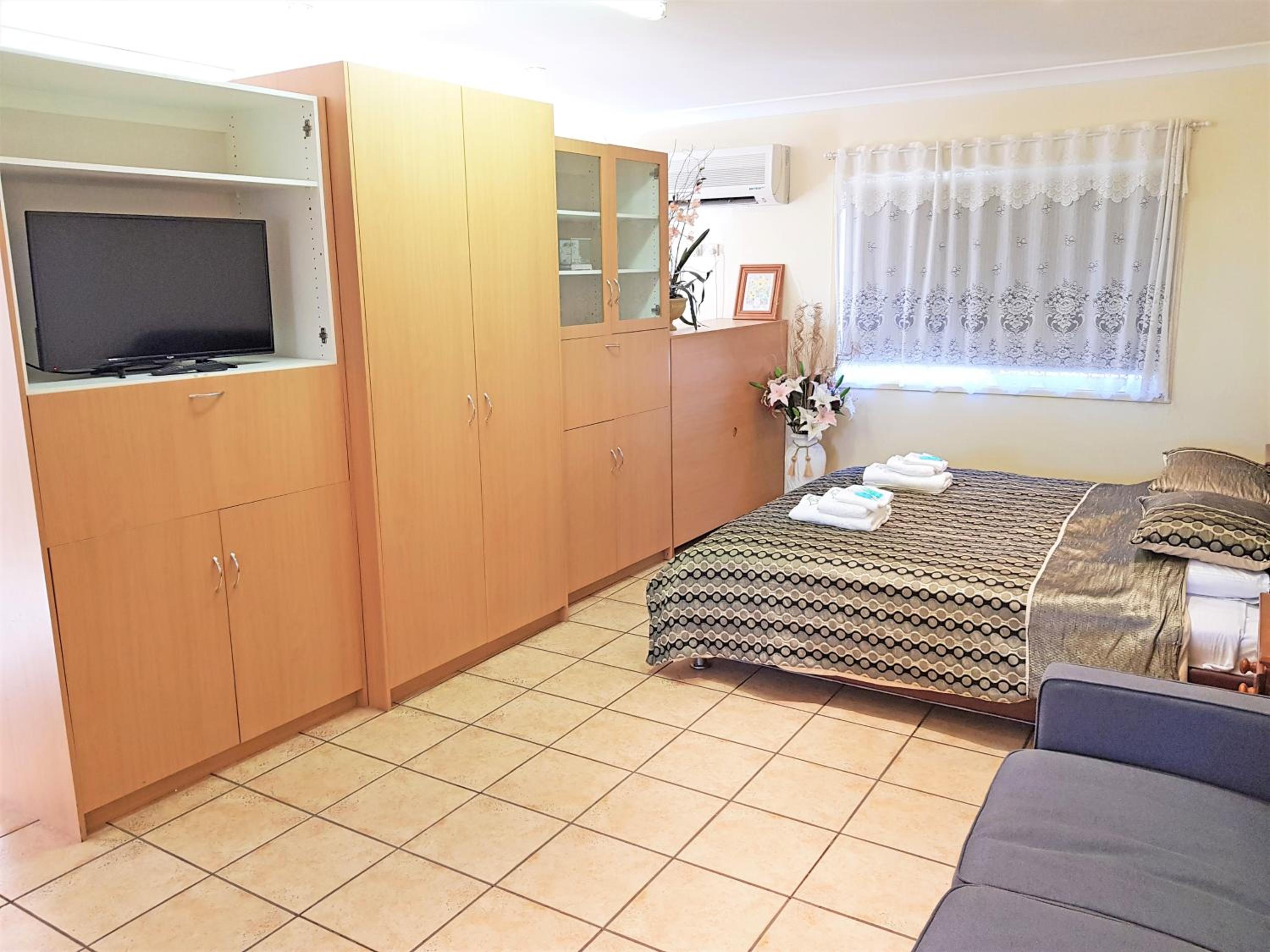 Maria Motel