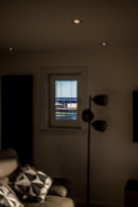 Photo 36