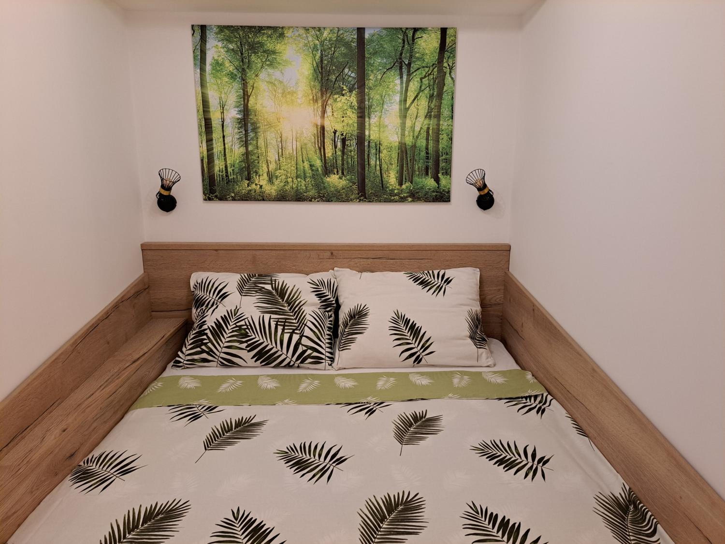 Apartment Amigo