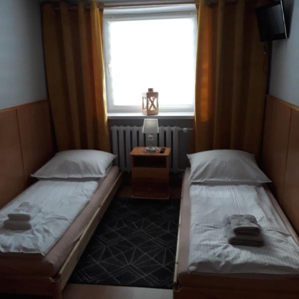 Photo 35