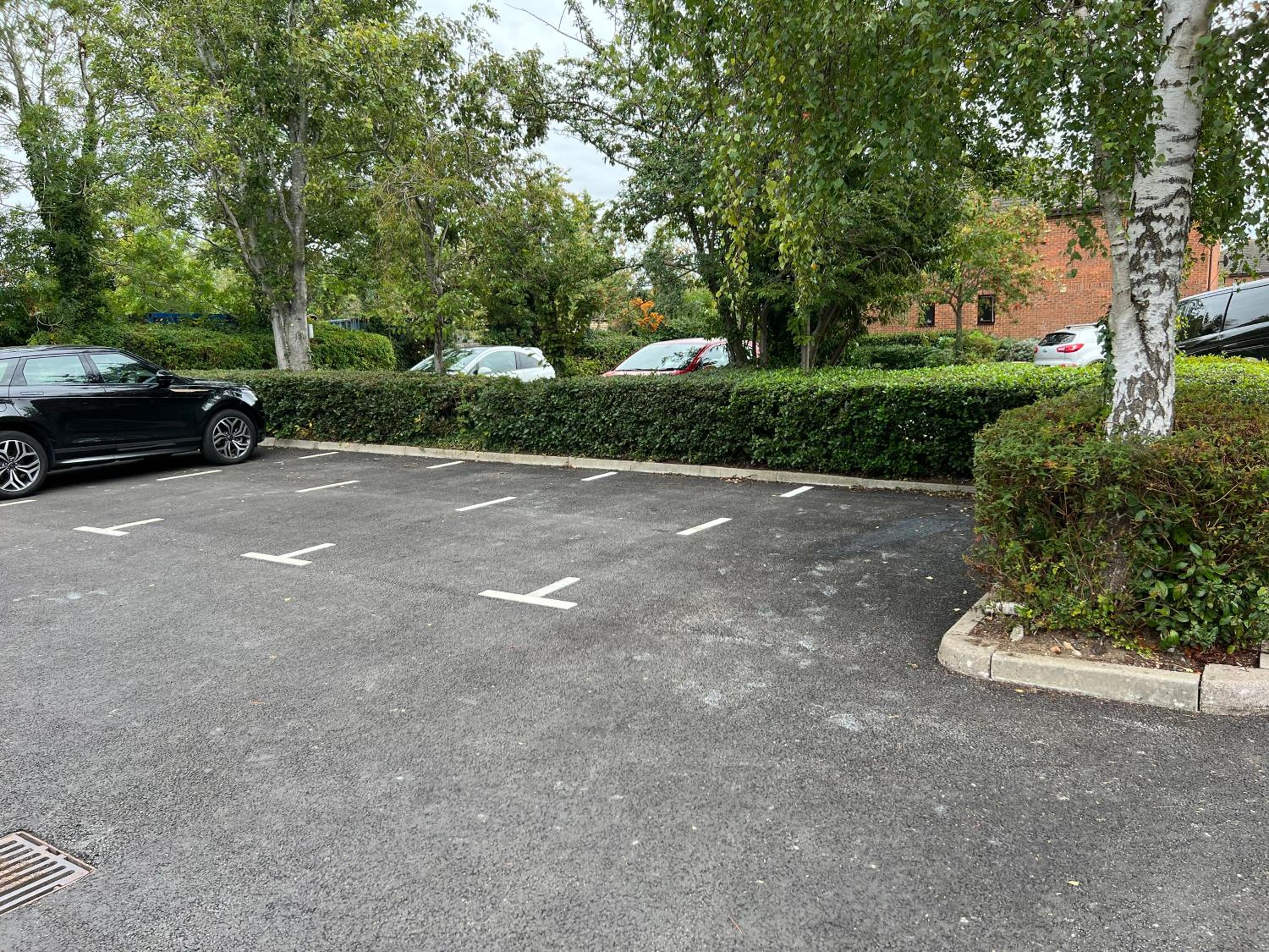 Newly Refurbished Luxury Hotel Style Accommodation