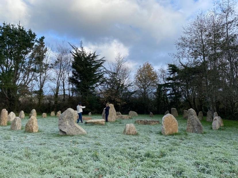 Photo 28