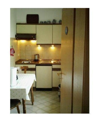 Sport-Alpin-Wohnung-1