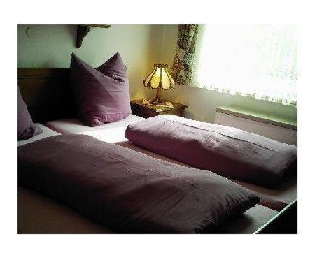 Sport-Alpin-Wohnung-1