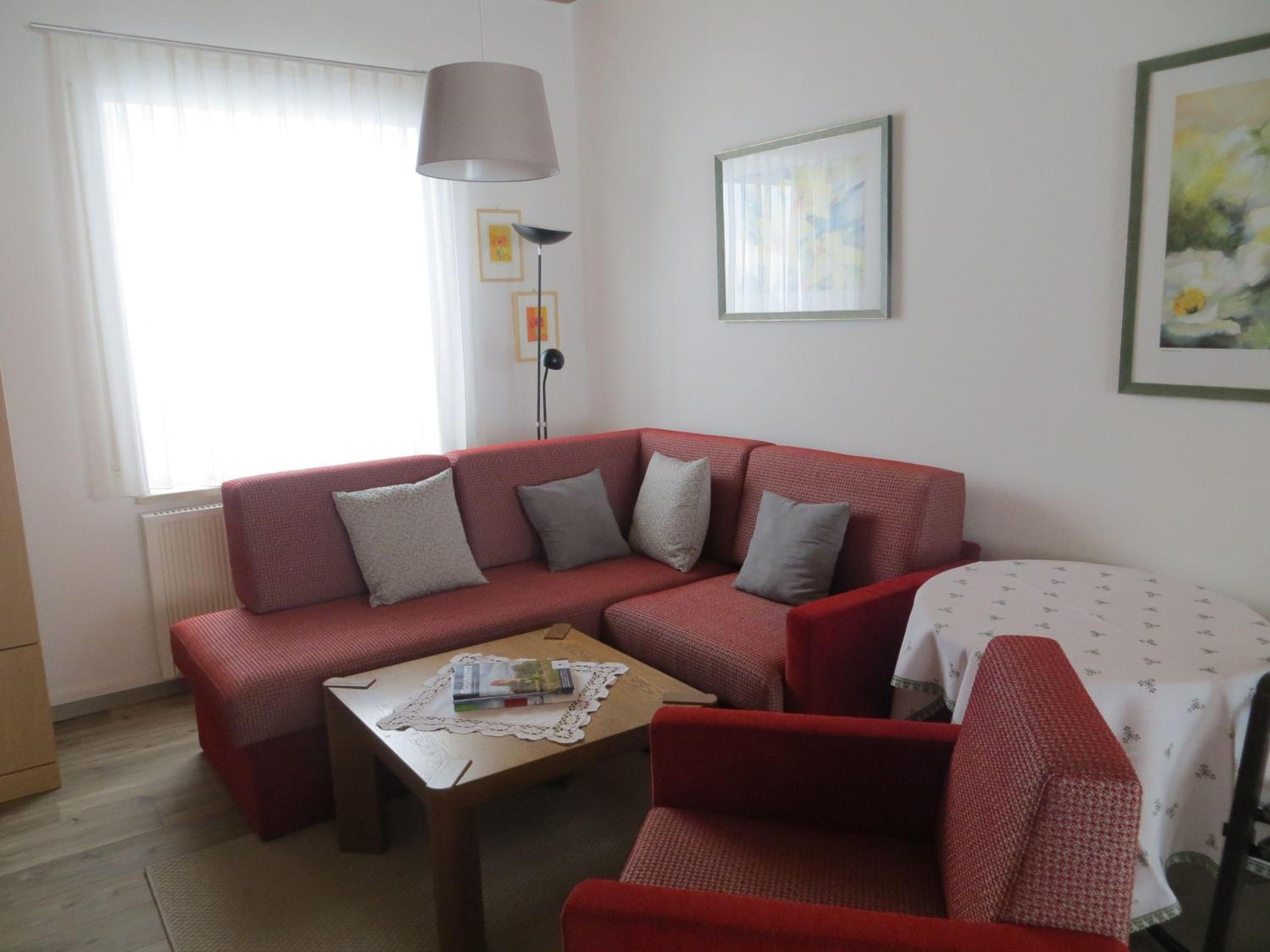 Sport-Alpin-Wohnung-1