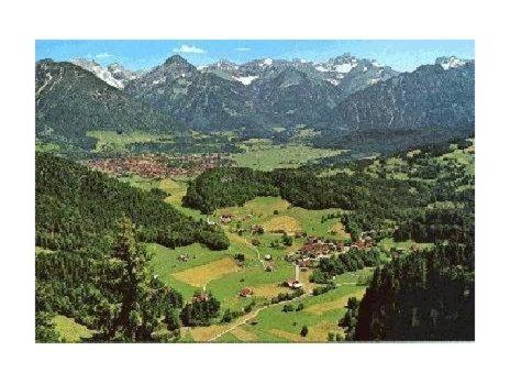 Sport-Alpin-Wohnung-1