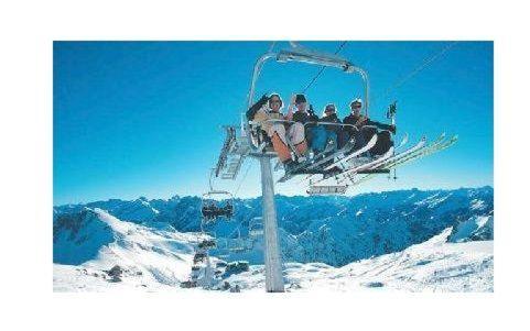 Sport-Alpin-Wohnung-1