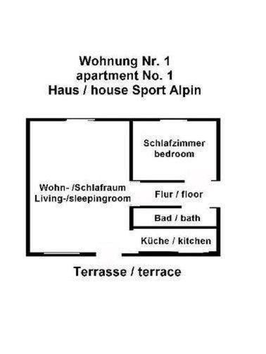 Sport-Alpin-Wohnung-1