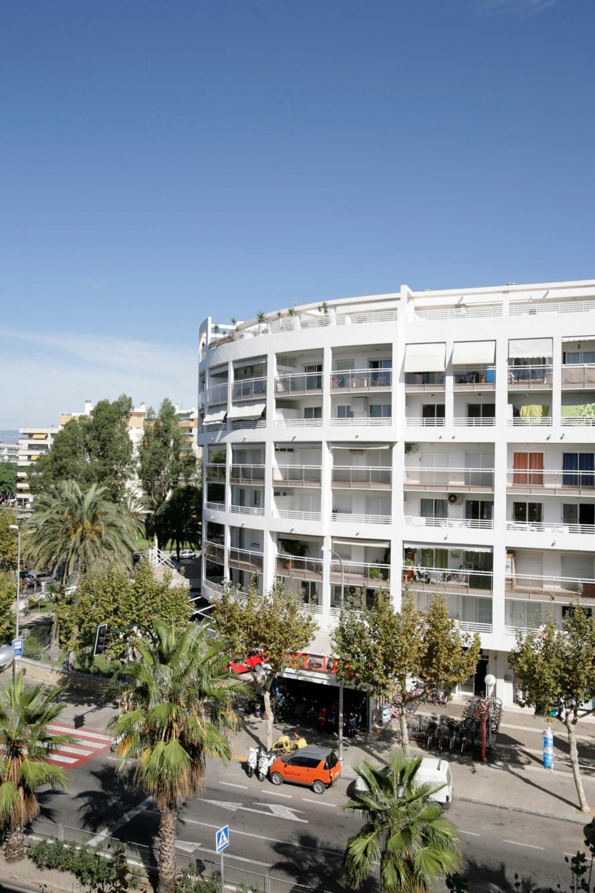 Rentalmar Royal, photo 14