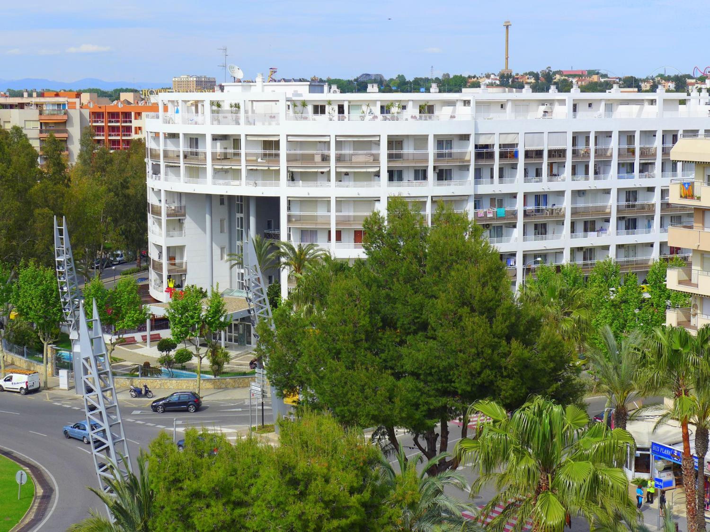 Rentalmar Royal, photo 12