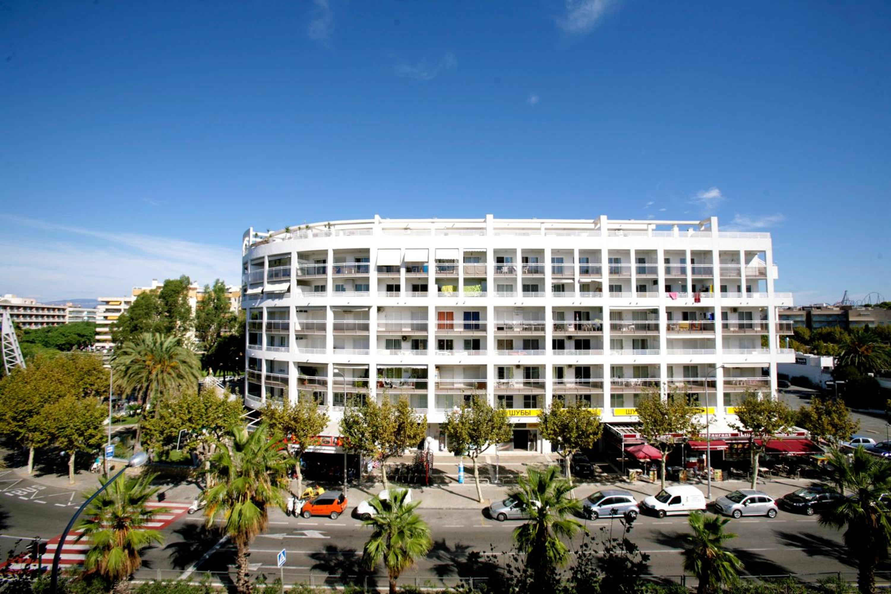 Rentalmar Royal 3