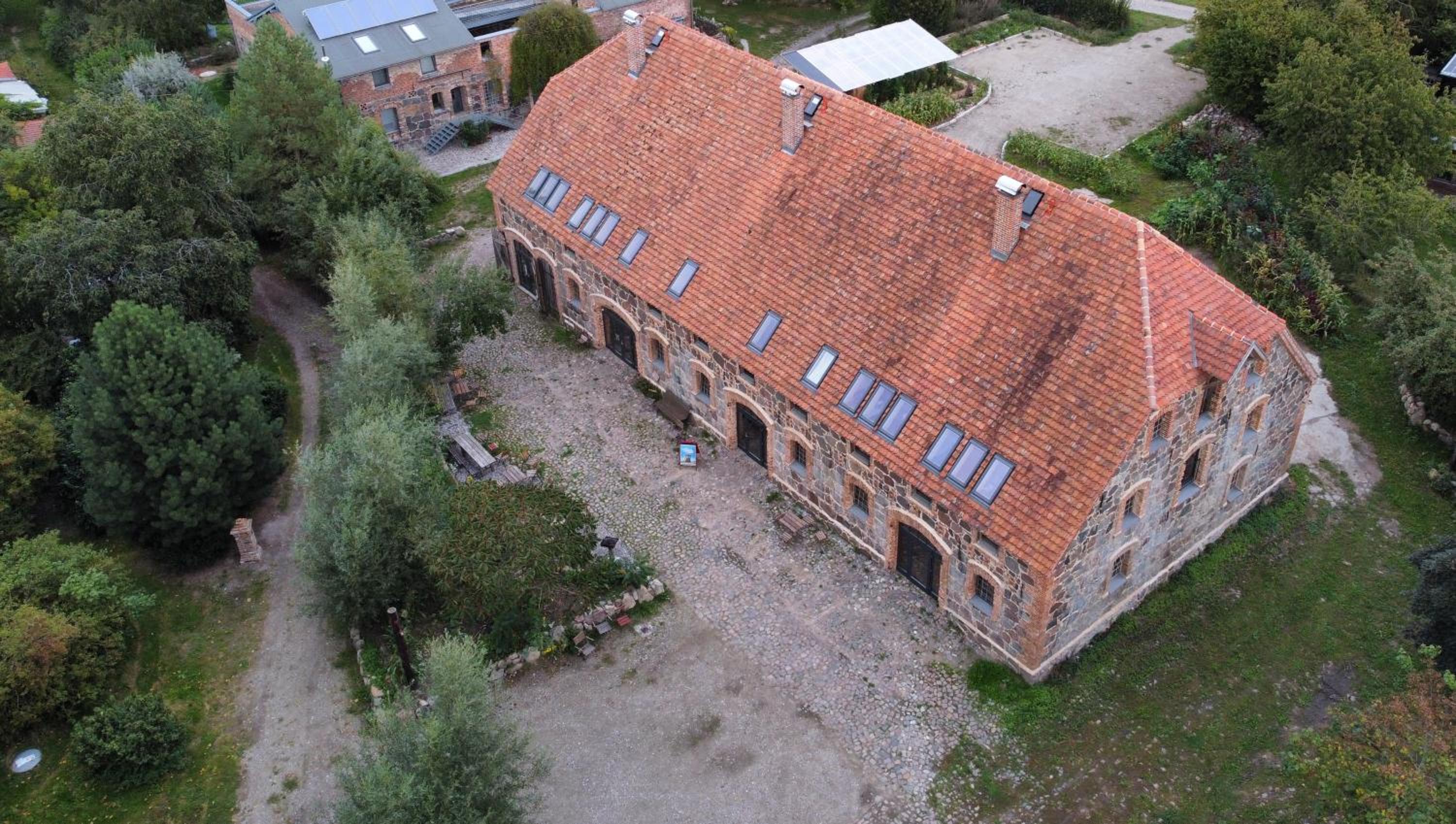 Photo 22