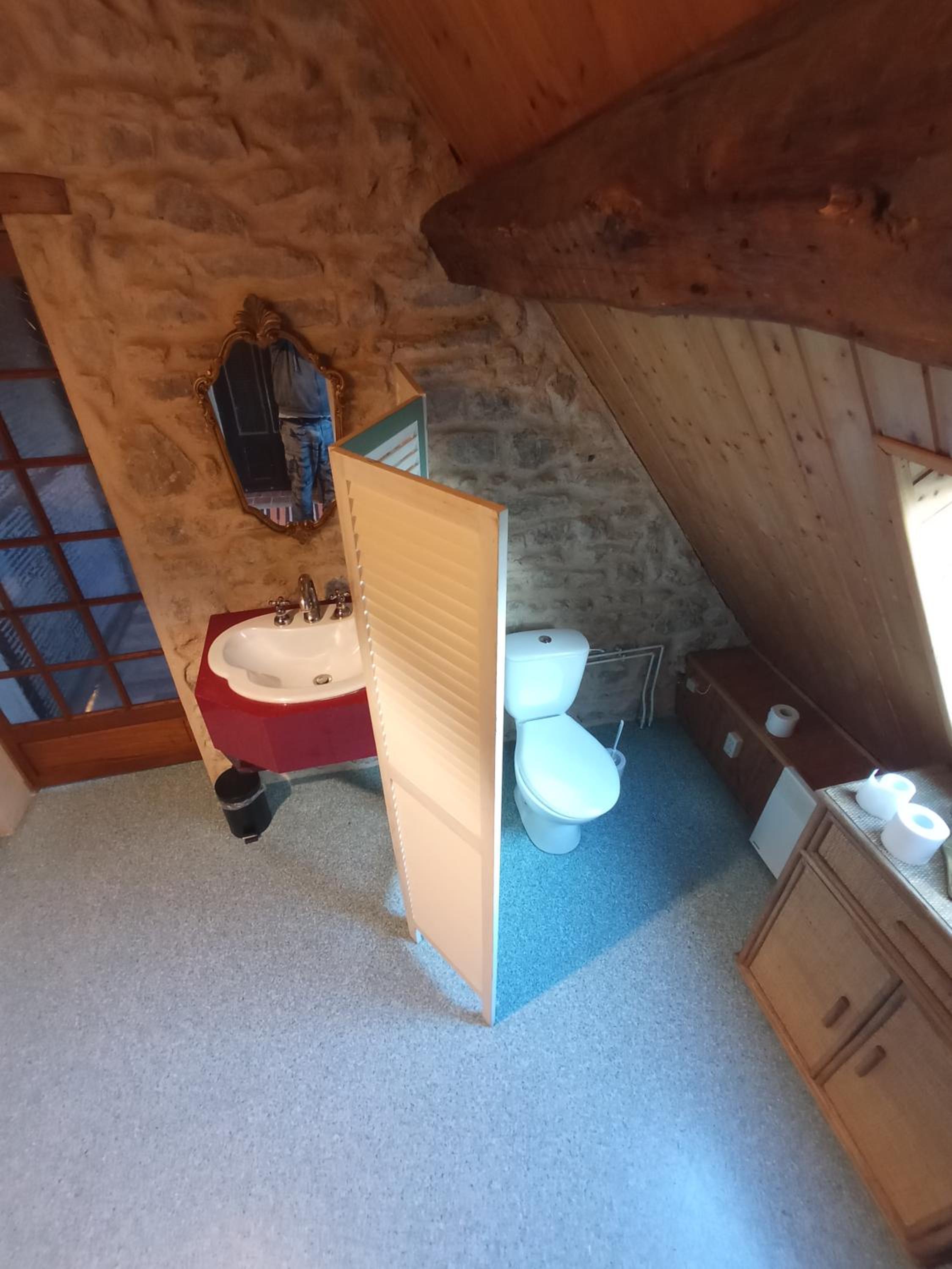 Photo 16