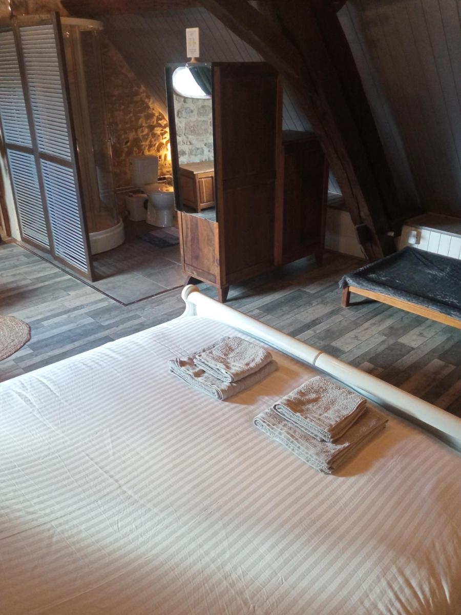 Photo 19