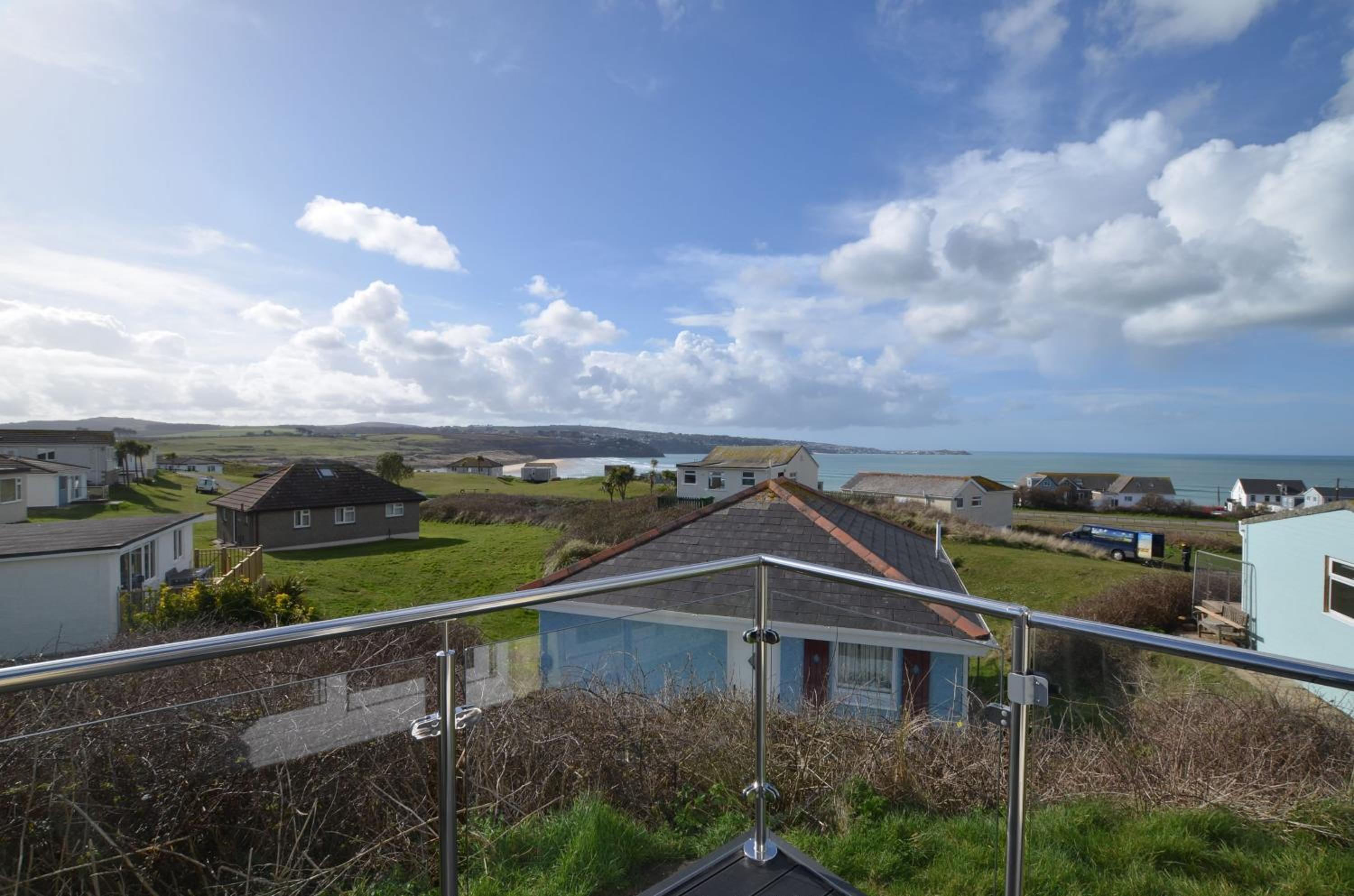 B46 Nisula, Riviere Towans view 4