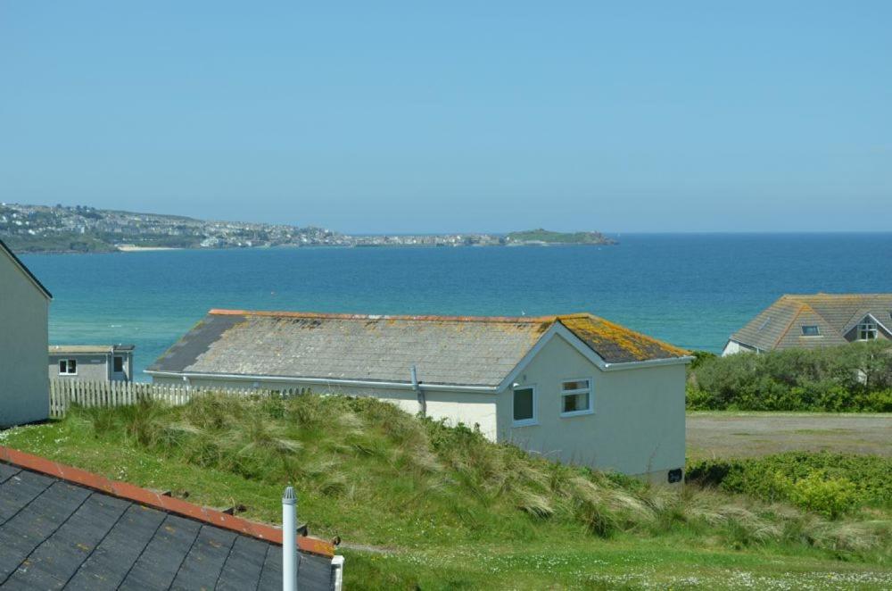 B46 Nisula, Riviere Towans view 5