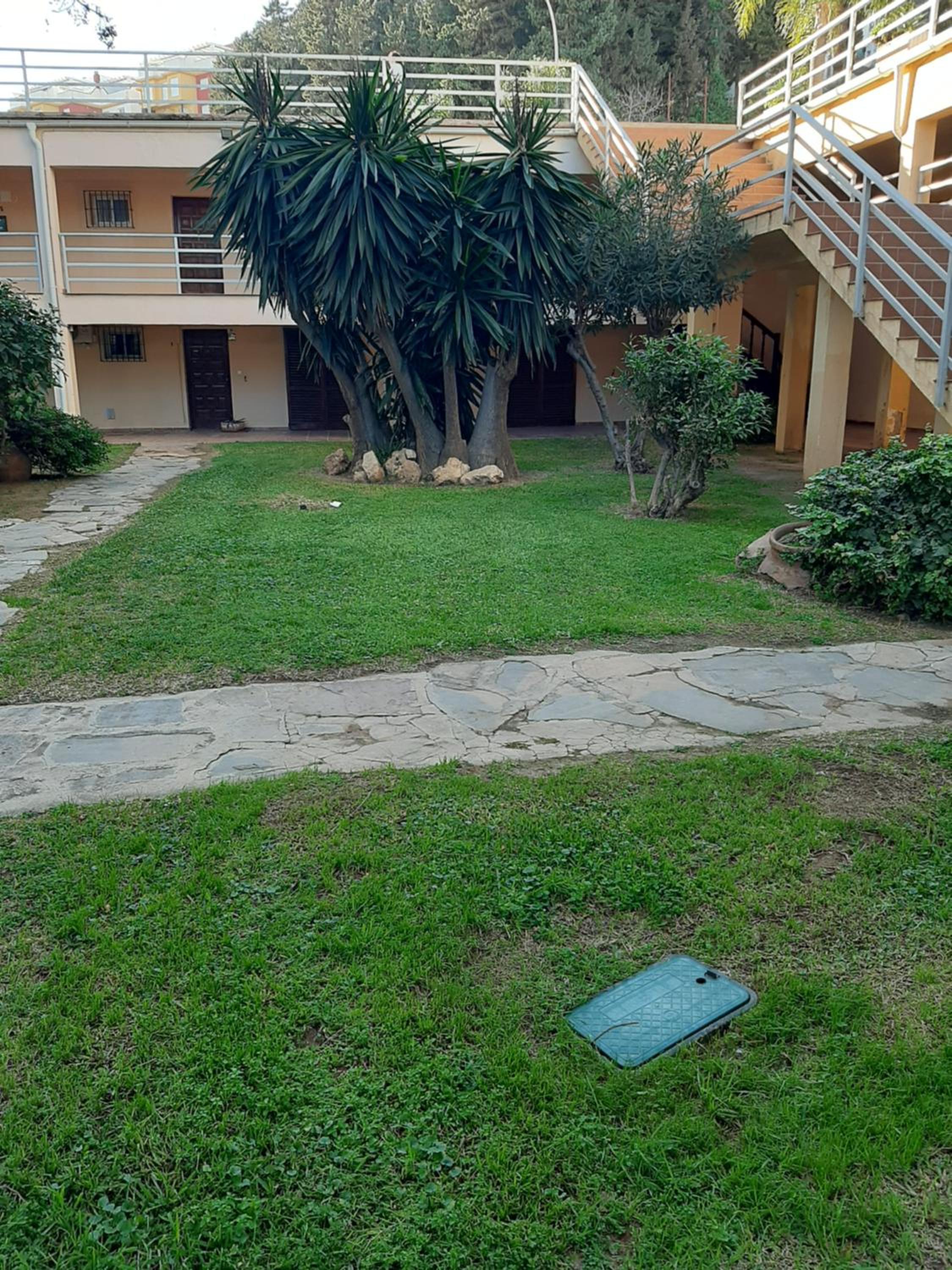 Photo 38