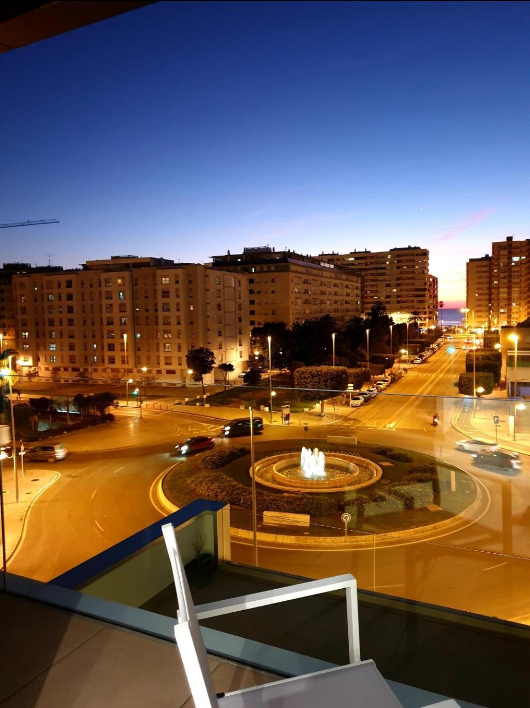 LHOME CÁDIZ