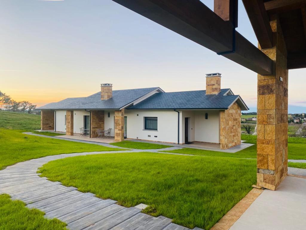 Hotel El Pueblín del Pinar - Image 1