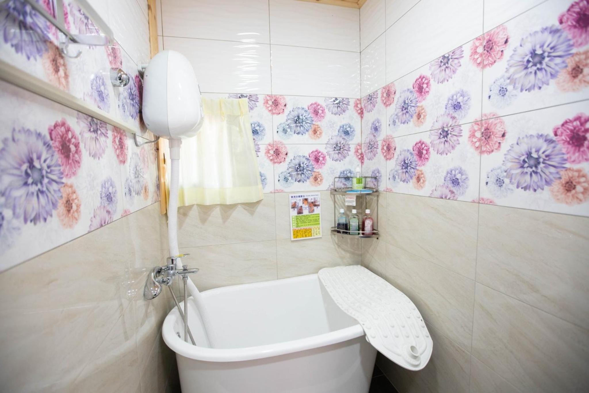 Photo 20