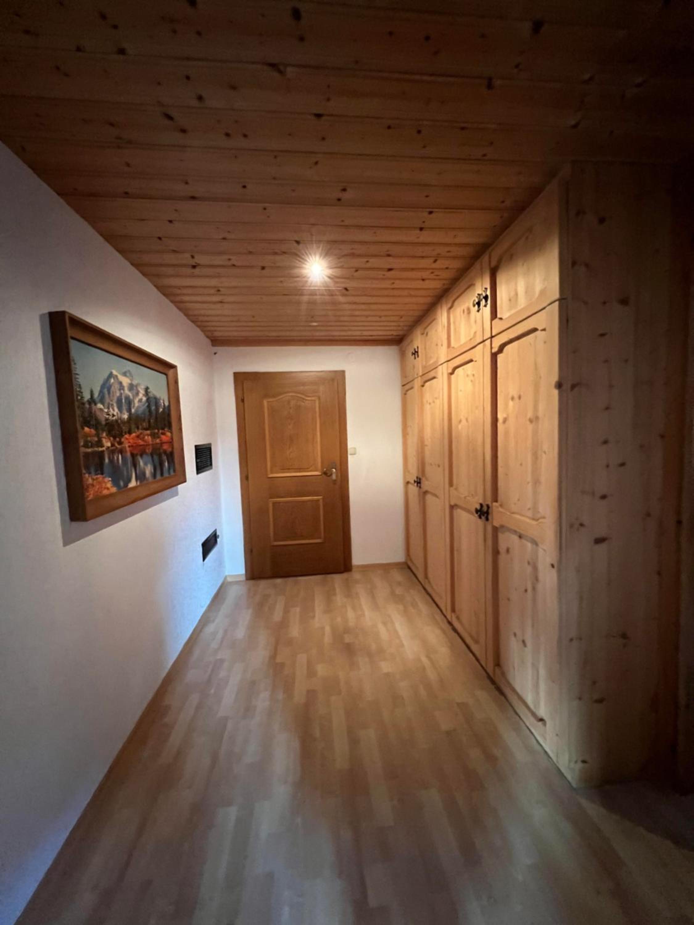 Apartment Lopez