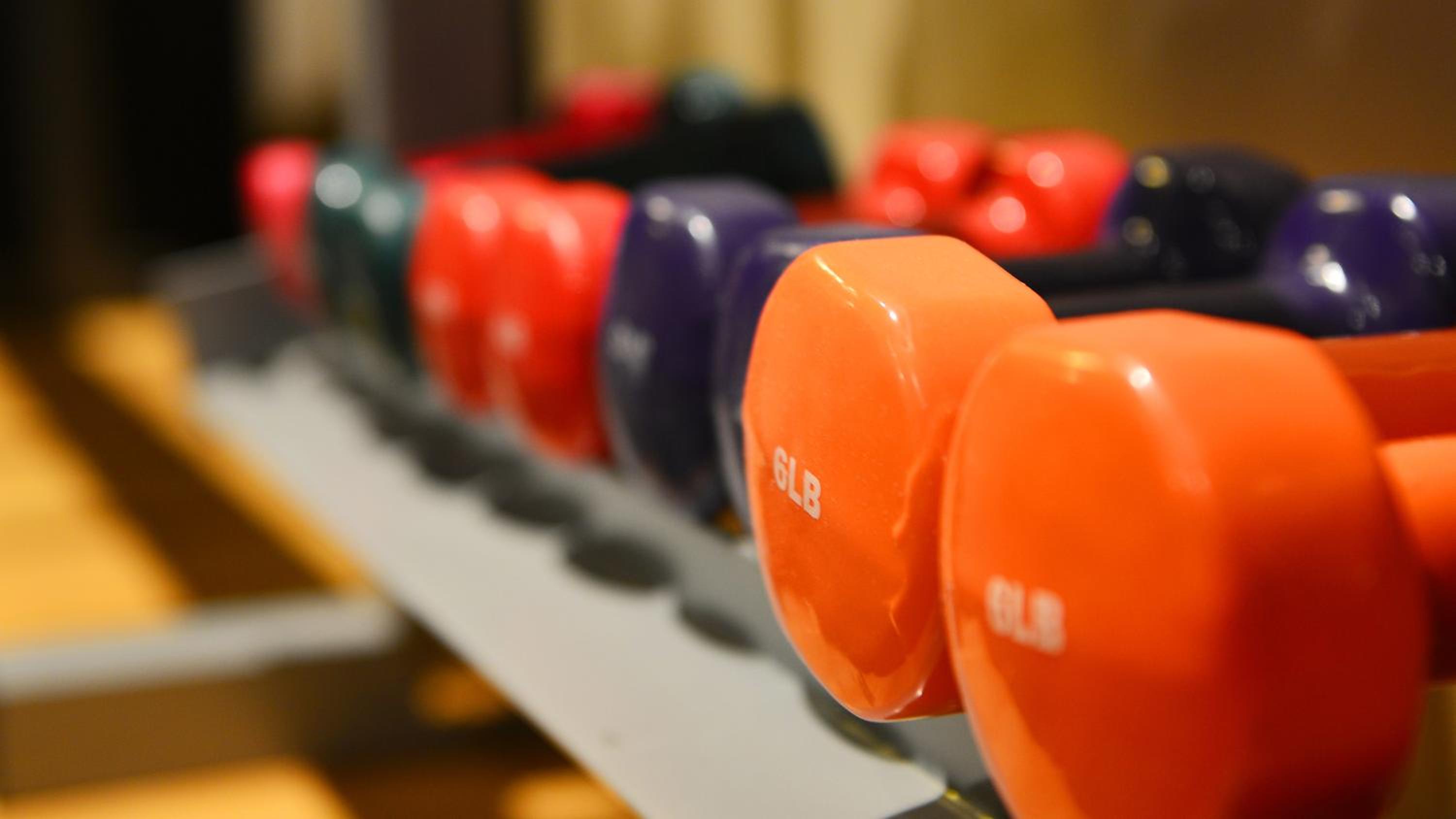 Golden Vacations - Prestige Inn Golden - Property Image 28