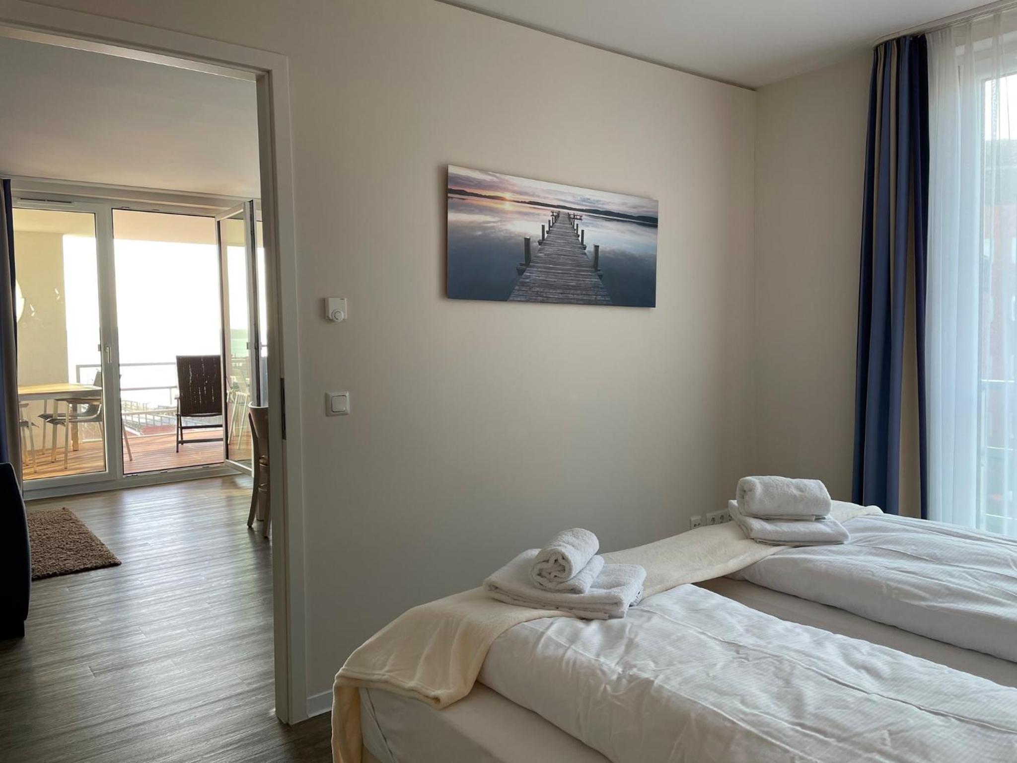 Apartment 16