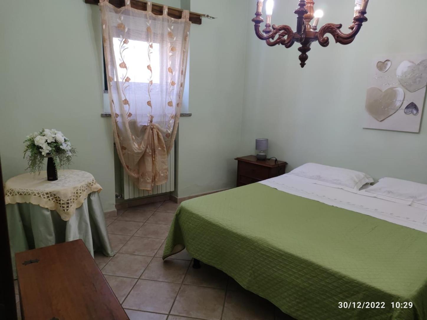 Casa Mami LUXURY big Holiday Hause view 3