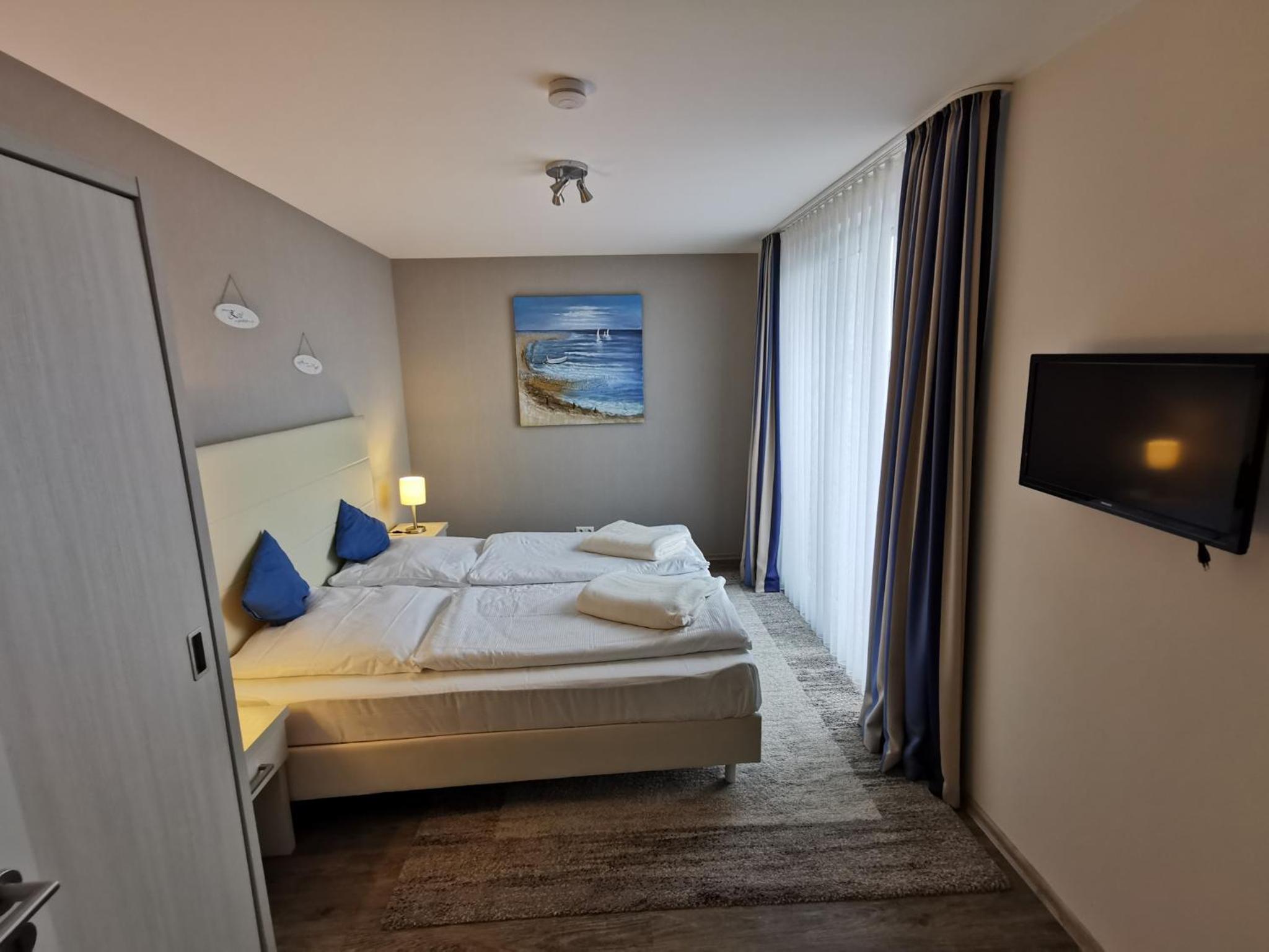 Apartment 38