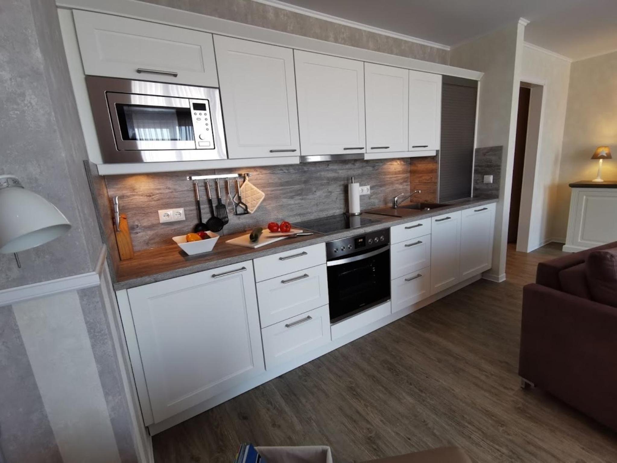 Apartment 38
