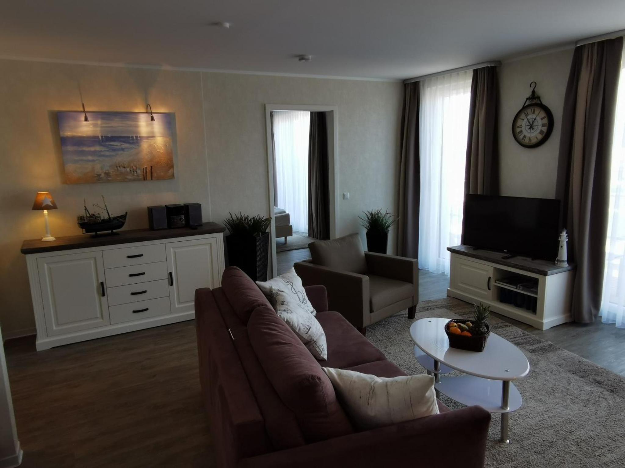 Apartment 38