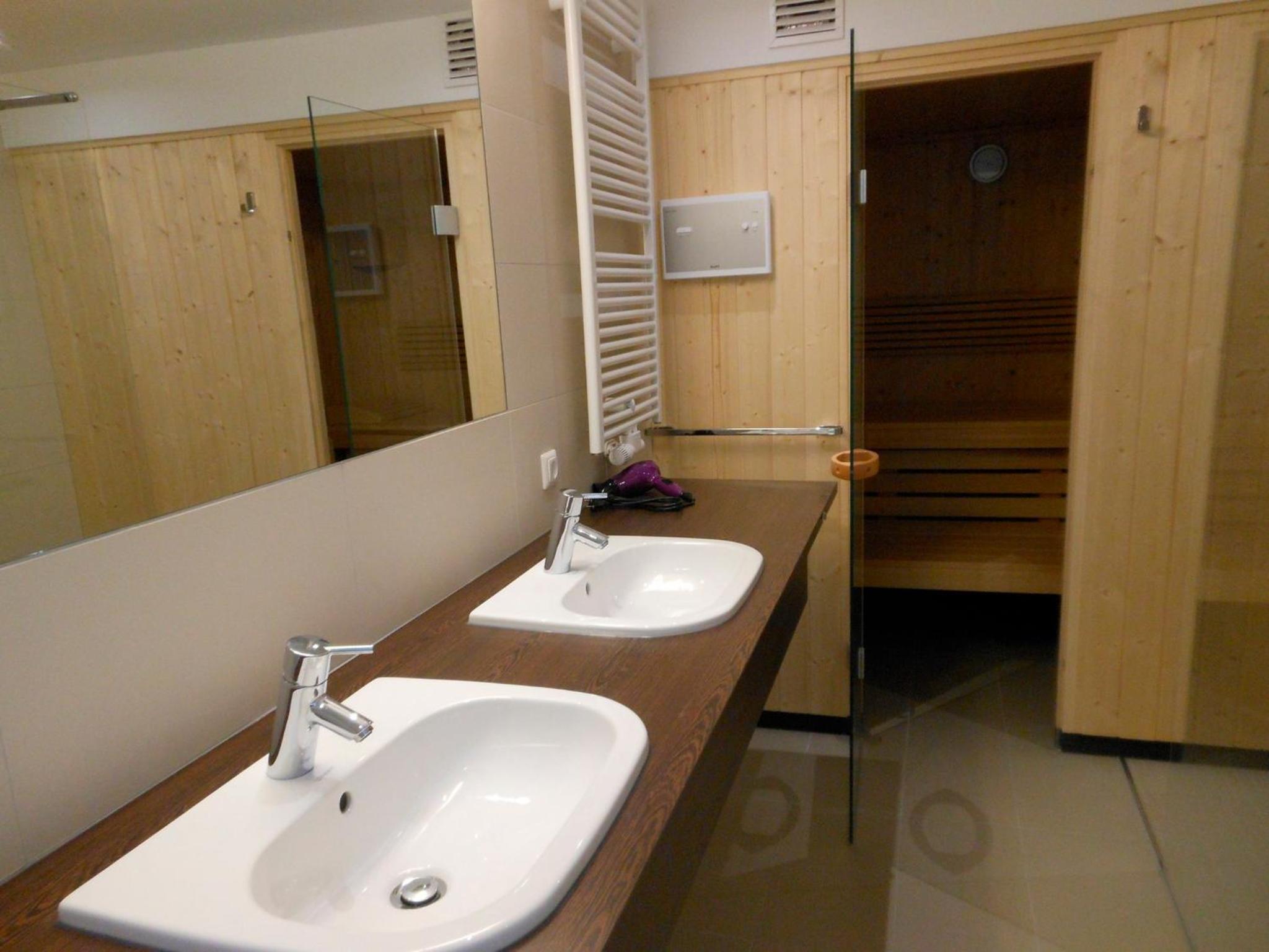 Apartment 42 