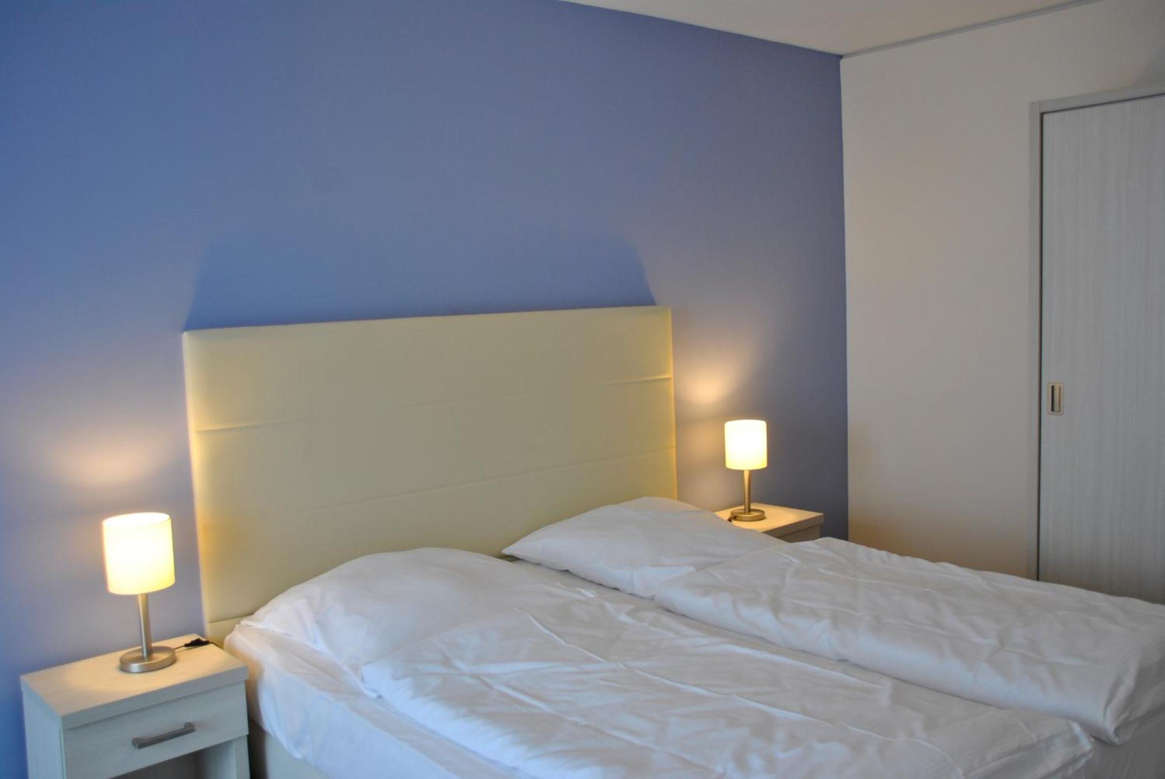 Apartment 42 
