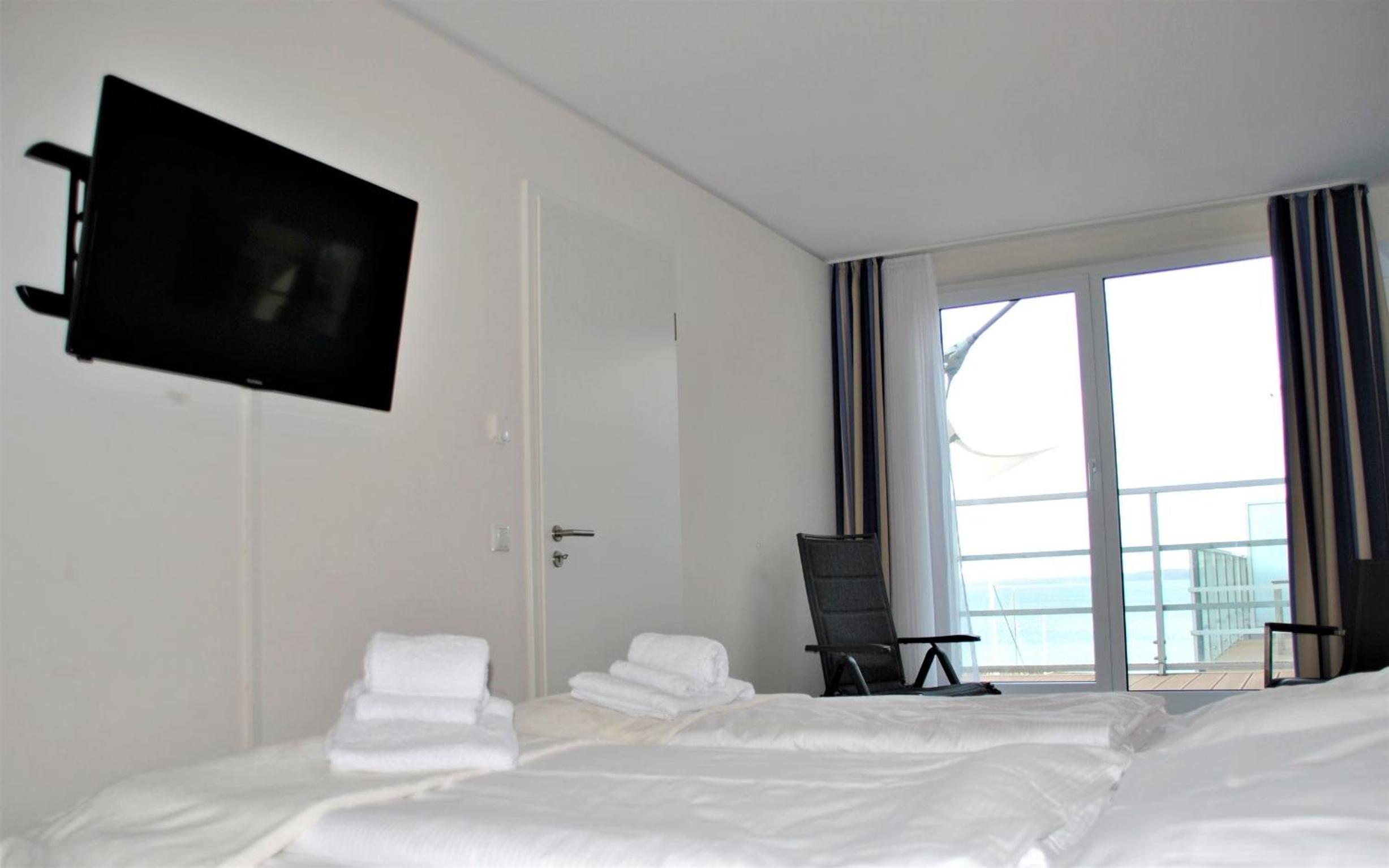 Apartment 42 