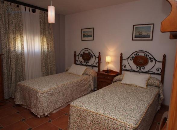 Casa Rural Figueroa