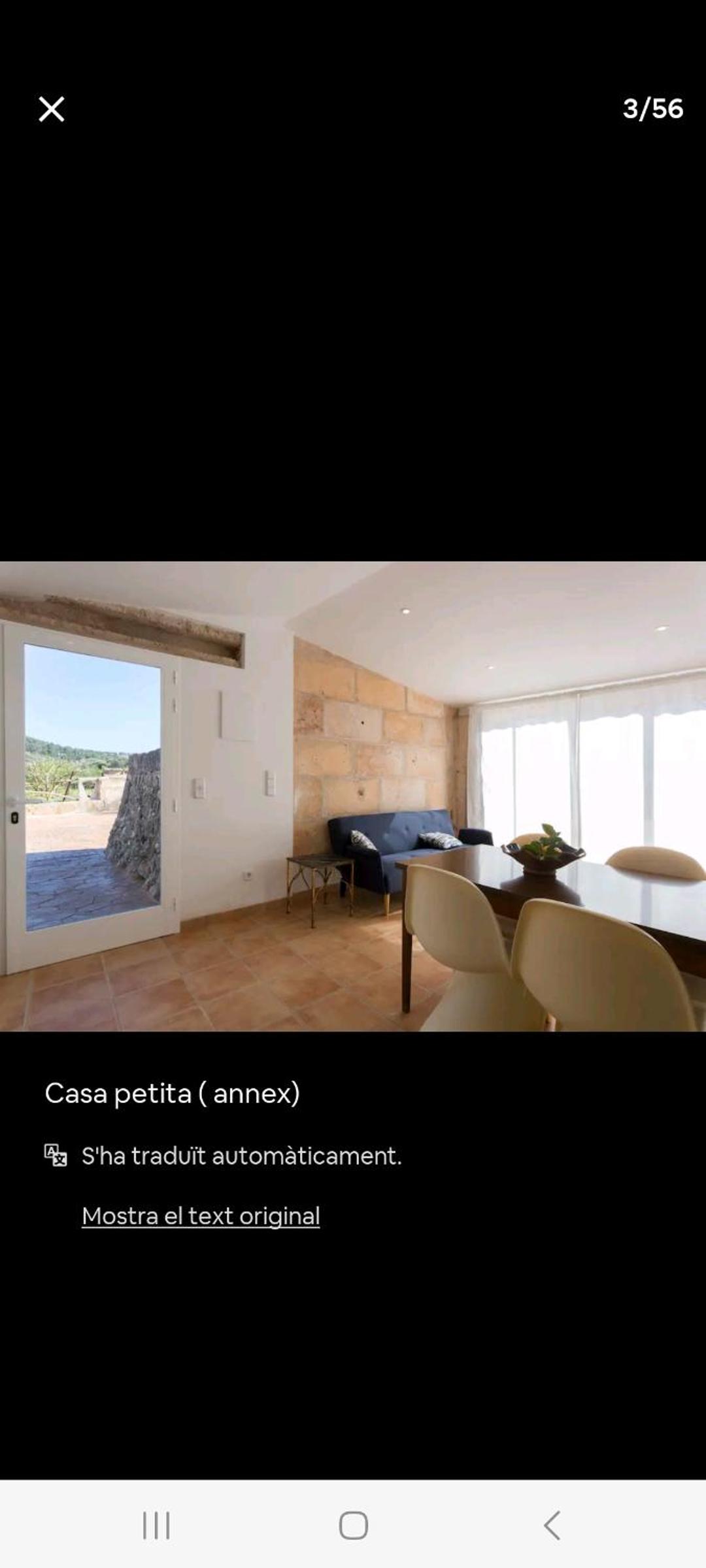 Annexo