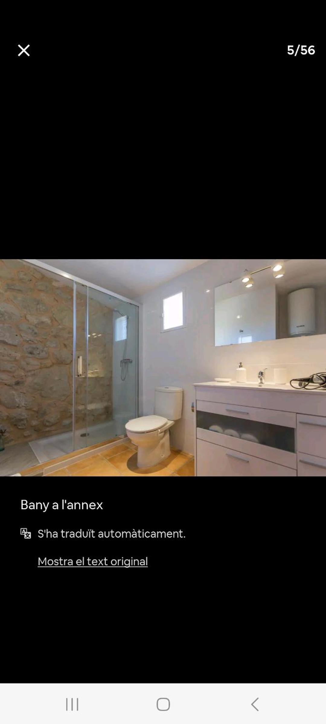 Annexo