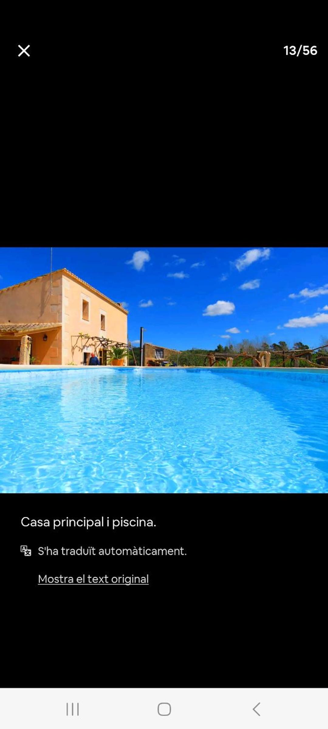 Annexo
