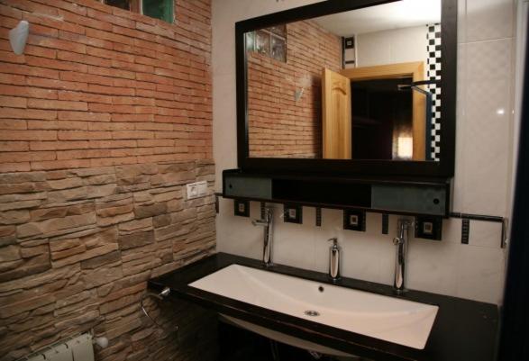 Casa Rural Figueroa