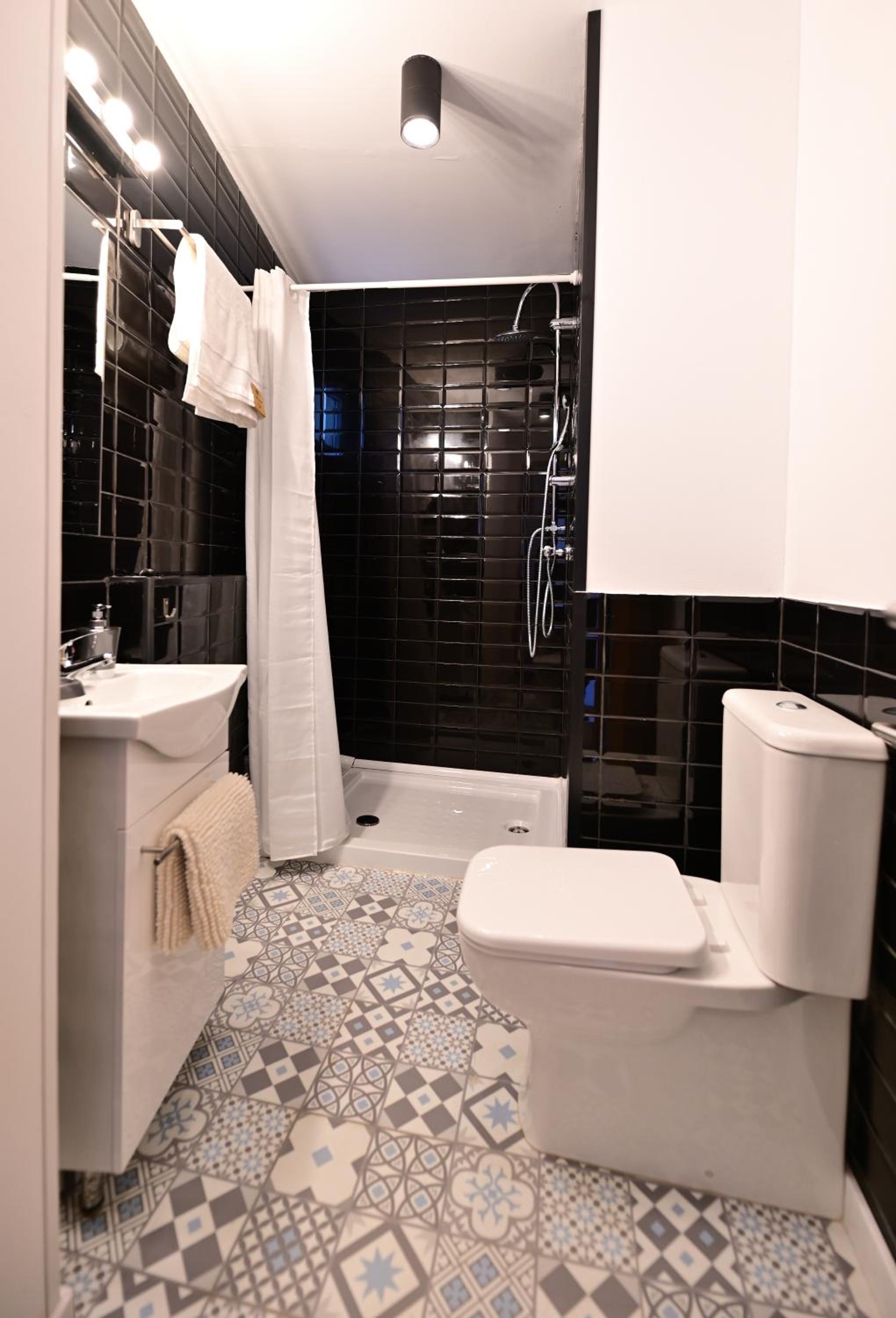 4 Mares Apartamentos M view 3