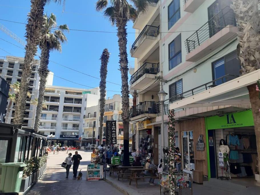 Hotel Lovely two bedroom apartment - Image 1