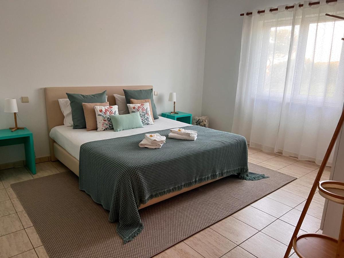 Hotel Herdade da Vagem - Image 1