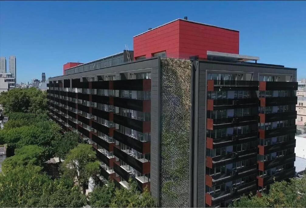 Hotel Best place to stay in Buenos Aires - Image 1